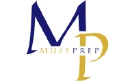 MusePrep