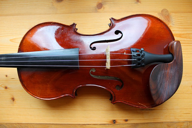 music theory in the classroom