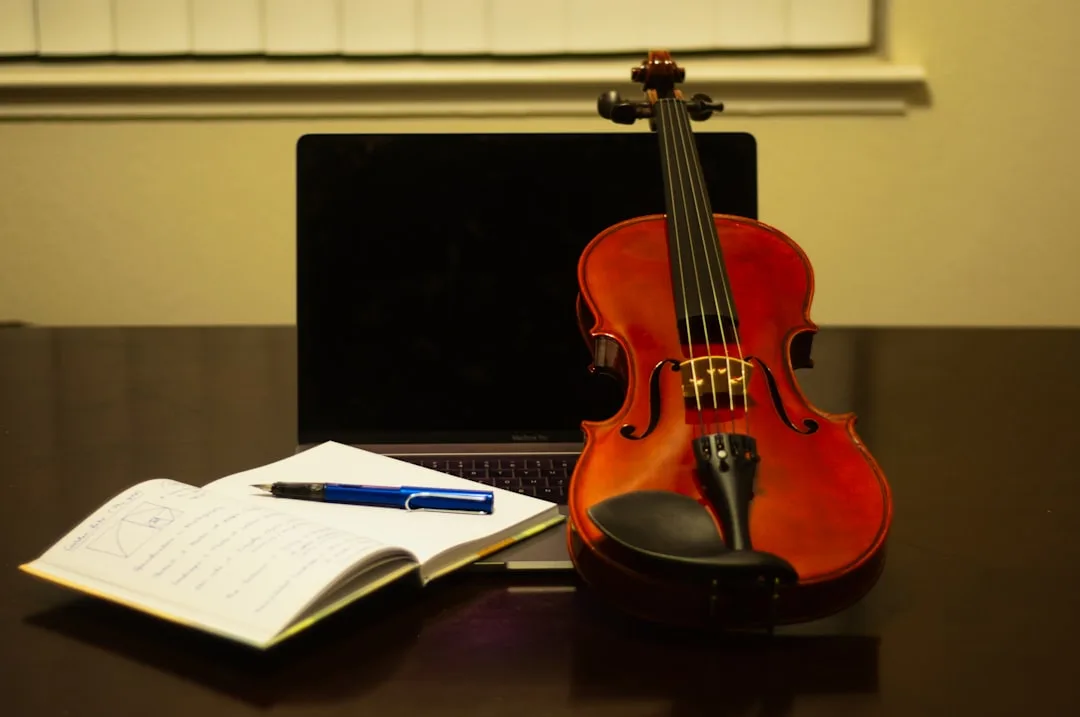 music theory back to school essentials